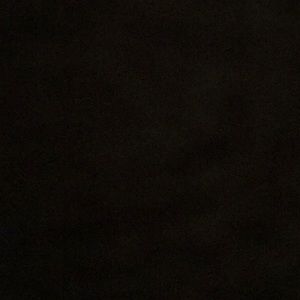 Meet your Posher, Dania